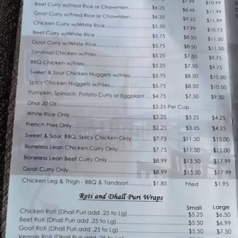 Sheiks Bakery & Cafe - Indian Near Me - Pembroke Pines, Florida Sheiks Bakery & Cafe - Indian Near Me - Pembroke Pines, Florida