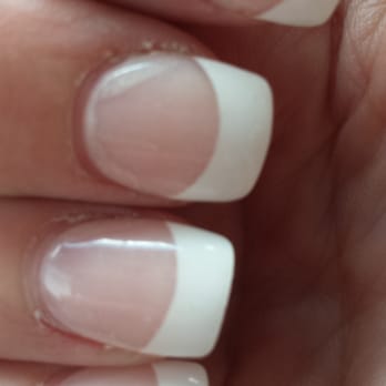 Pamper Me Nail Spa - Nail Salons Near Me - Mesa, Arizona Pamper Me Nail Spa - Nail Salons Near Me - Mesa, Arizona