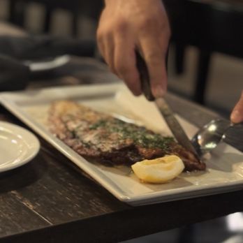 Brussels Bistro - Belgian Near Me - San Clemente, California Brussels Bistro - Belgian Near Me - San Clemente, California