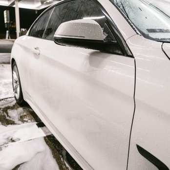 Palm Desert Car Wash - My baby is nice and clean! @bmw430iconvertible - Car Wash Near Me - Palm Desert, California Palm Desert Car Wash - My baby is nice and clean! @bmw430iconvertible - Car Wash Near Me - Palm Desert, California