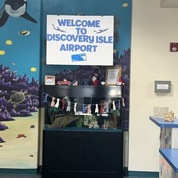 Discovery Isle Preschool - Mock trip to Paris - Preschools Near Me - Murrieta, California Discovery Isle Preschool - Mock trip to Paris - Preschools Near Me - Murrieta, California