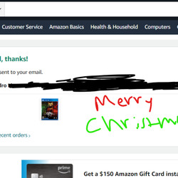 GameStop - Ordered the game somewhere else where they were actually helpful!