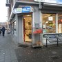 Photo of Iqbal Way Supermarket