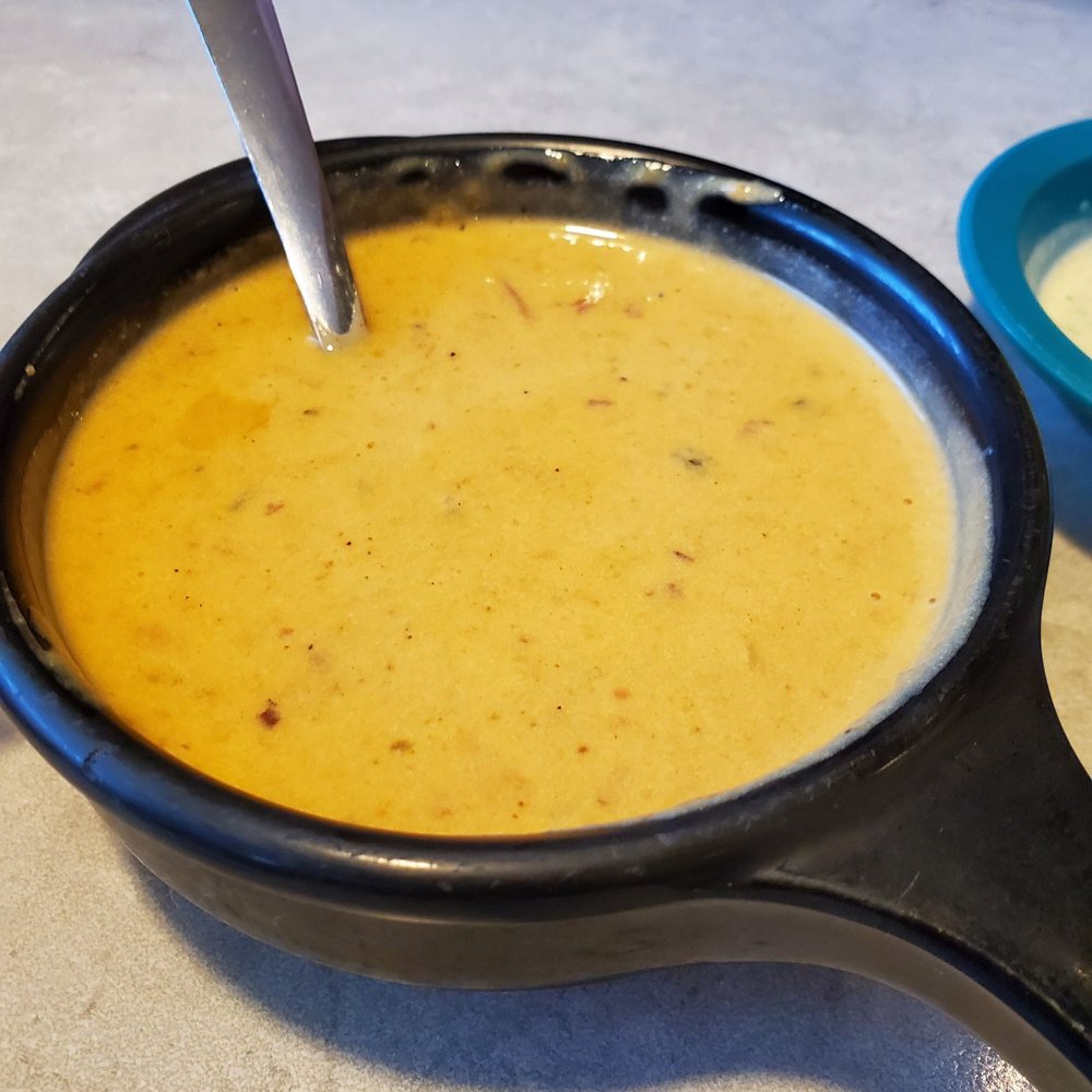 Chuy's - Queso - Tex-Mex Near Me - Westminster, Colorado Chuy's - Queso - Tex-Mex Near Me - Westminster, Colorado