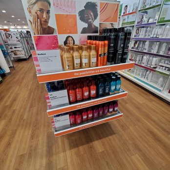 Ulta Beauty - Buying Redken shampoo/ conditioner for March. My hair stylist recommends a change every 3 months in between brands. 2/28/2023 - Hair Salons Near Me - Shelby Township, Michigan Ulta Beauty - Buying Redken shampoo/ conditioner for March. My hair stylist recommends a change every 3 months in between brands. 2/28/2023 - Hair Salons Near Me - Shelby Township, Michigan