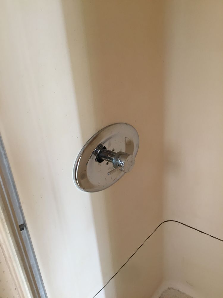 Slide of Alpha Plumbing & Greywater Specialist