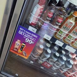 ARCO - Here is the deal posted.