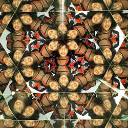 Museum of Illusions