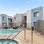 Bridgeview Apartments
