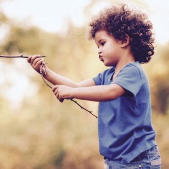 DKnannies - Kids should always have fun - Nanny Services Near Me - New York, New York DKnannies - Kids should always have fun - Nanny Services Near Me - New York, New York