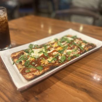 The Lab Collaborative - New American Near Me - Oceanside, California