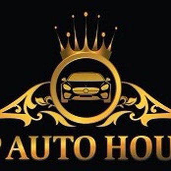 Vip Auto House - VIP Auto House - Car Dealers Near Me - Lawndale, California Vip Auto House - VIP Auto House - Car Dealers Near Me - Lawndale, California