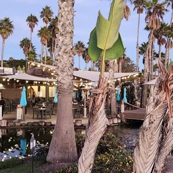 Paradise Point - Resorts Near Me - San Diego, California Paradise Point - Resorts Near Me - San Diego, California
