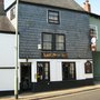Photo of Albert Inn