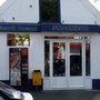 Photo of Snackbar Gerrit Bosma