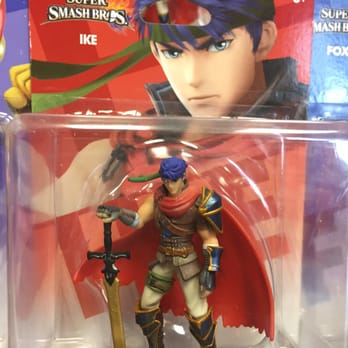 Gamestop - IKE!!!!!!!! - Videos & Video Game Rental Near Me - Coral Springs, Florida Gamestop - IKE!!!!!!!! - Videos & Video Game Rental Near Me - Coral Springs, Florida