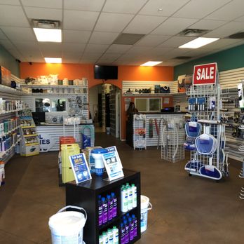 All Pro Custom Pool & Supplies - Pool & Hot Tub Service Near Me - Apple Valley, California All Pro Custom Pool & Supplies - Pool & Hot Tub Service Near Me - Apple Valley, California