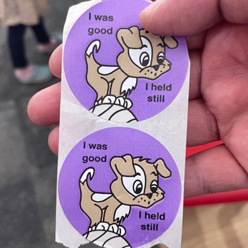Quest Diagnostics - One for me and one for my daughters Covid appointment later lol - Laboratory Testing Near Me - Fullerton, California Quest Diagnostics - One for me and one for my daughters Covid appointment later lol - Laboratory Testing Near Me - Fullerton, California
