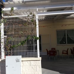 L'estacio