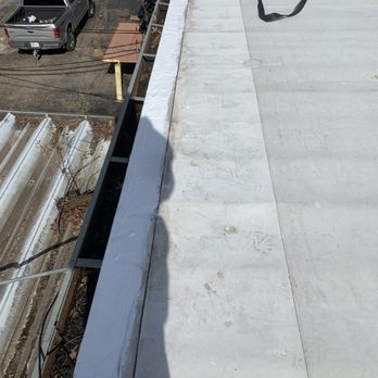 Tyler Roof Repair - Roofing Near Me - Tyler, Texas Tyler Roof Repair - Roofing Near Me - Tyler, Texas