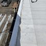 Photo of Tyler Roof Repair