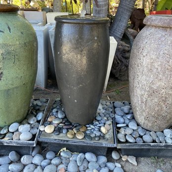 Steven's Garden - Nurseries & Gardening Near Me - Laguna Niguel, California Steven's Garden - Nurseries & Gardening Near Me - Laguna Niguel, California