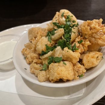 Olive Pit Grill - Brea - Crispy Calamari - Greek Near Me - Brea, California Olive Pit Grill - Brea - Crispy Calamari - Greek Near Me - Brea, California