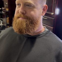 Costanza Cuts