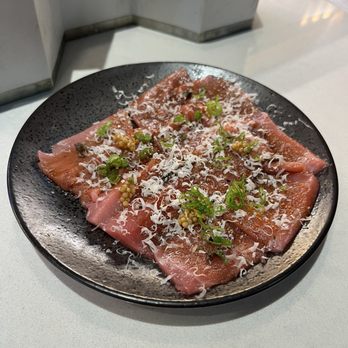 Norigami - Japanese Near Me - Winter Garden, Florida