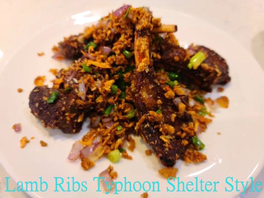 Dim Sum Chelsea by null