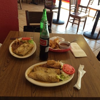 Burritos La Palma - Platillo Especial with Mexican soda - Mexican Near Me - El Monte, California Burritos La Palma - Platillo Especial with Mexican soda - Mexican Near Me - El Monte, California
