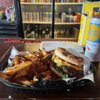 Abc the Tavern gift card