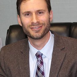 Long Island Neurology Consultants - Stephen J. Roth, M.D., D.P.N. Board-certified Neurologist