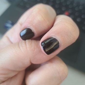 TT Nails & Spa - Nail Salons Near Me - Plaistow, New Hampshire TT Nails & Spa - Nail Salons Near Me - Plaistow, New Hampshire