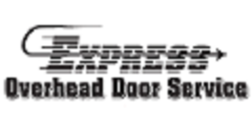Express Garage Door Service - Garage Door Contractor in Casper, WY