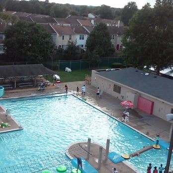 SPLASHDOWN WATERPARK - Updated January 2025 - 46 Photos & 97 Reviews ...