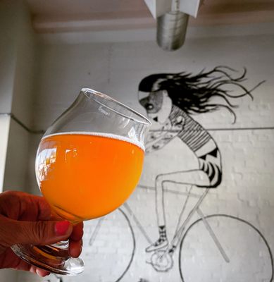 Degrees Plato Tap Room Bottle Shop & Kitchen by null