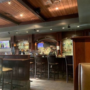 Village Tavern - Inside - New American Near Me - Alpharetta, Georgia Village Tavern - Inside - New American Near Me - Alpharetta, Georgia