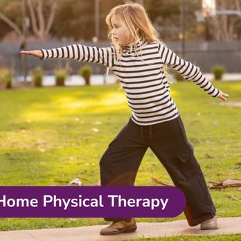 Beyond Integrative PT - In Home Physical Therapy - Beyond Integrative Physical Therapy Santa Monica - Physical Therapy Near Me - Santa Monica, California