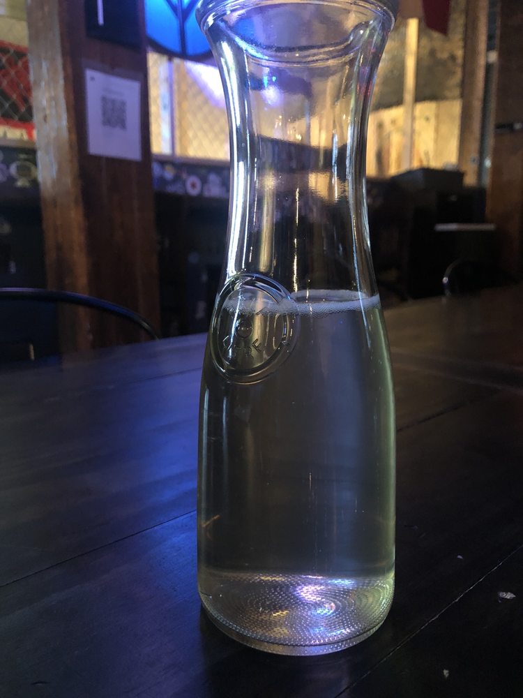 Social spots from Meduseld Meadery