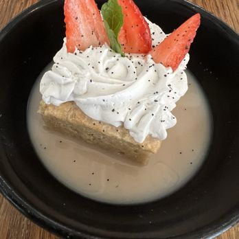 Gracias Madre - Mexican Near Me - West Hollywood, California