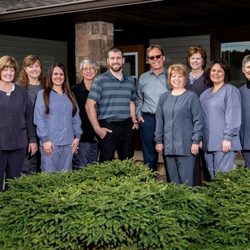Bever Family Dentistry