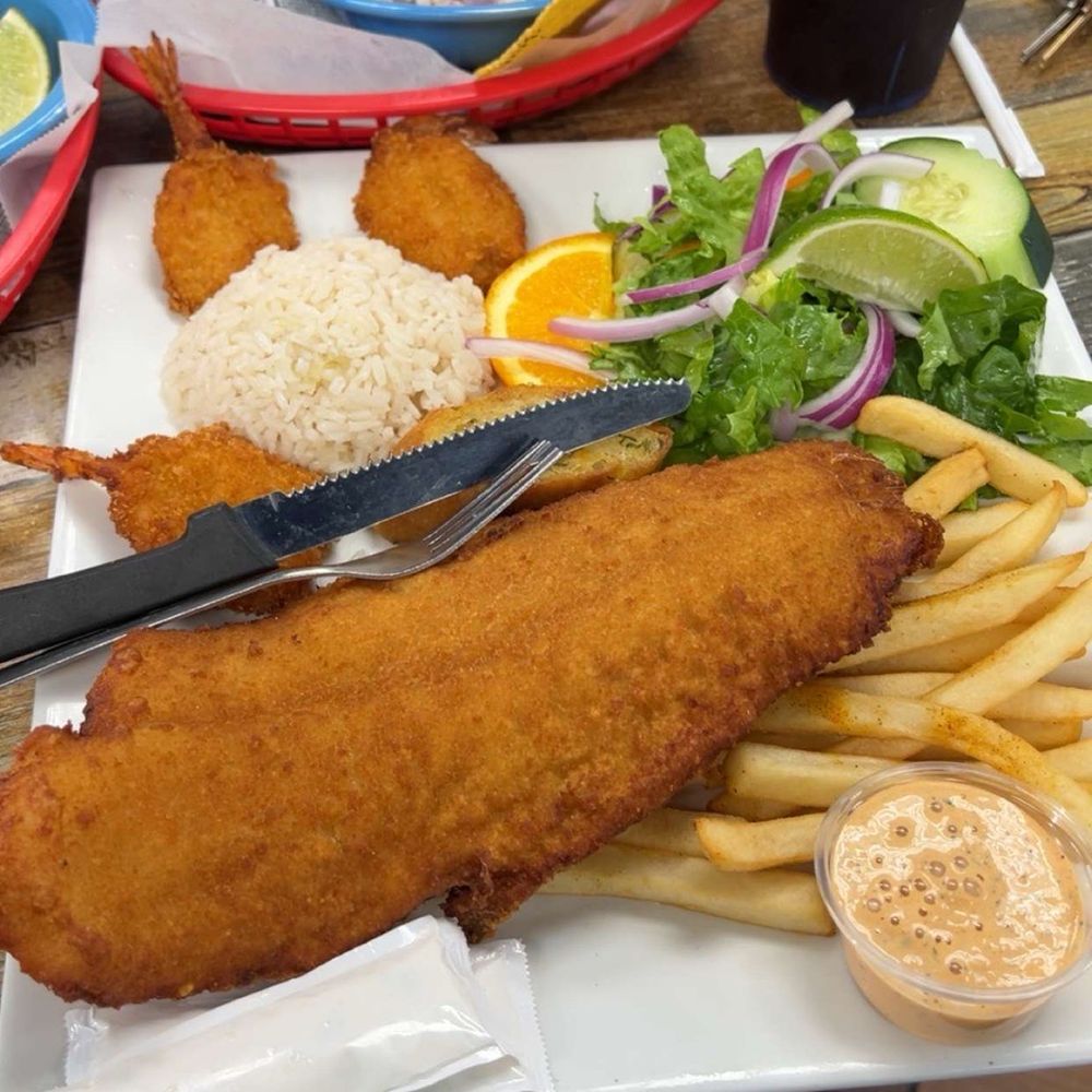 Fish plate Fish plate