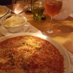 Emilia Romagna - Delícias do Emília!