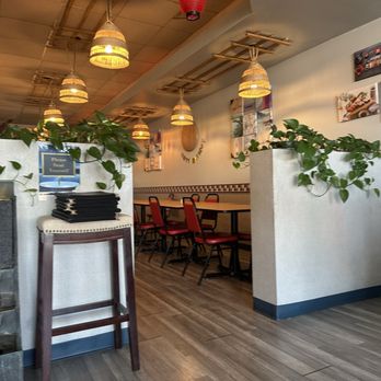 YUKI Japanese Restaurant - Poke Near Me - Terre Haute, Indiana YUKI Japanese Restaurant - Poke Near Me - Terre Haute, Indiana