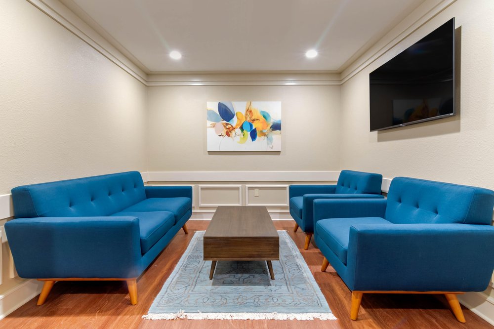 Primrose School of Ward Parkway - childcare center in Kansas City, MO