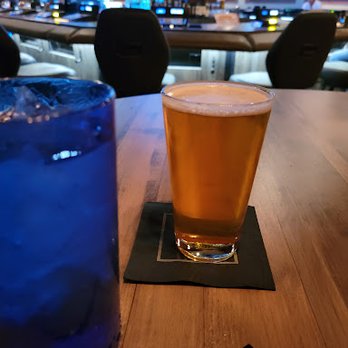 PT'S Gold - Space Dust - Sports Bars Near Me - Las Vegas, Nevada