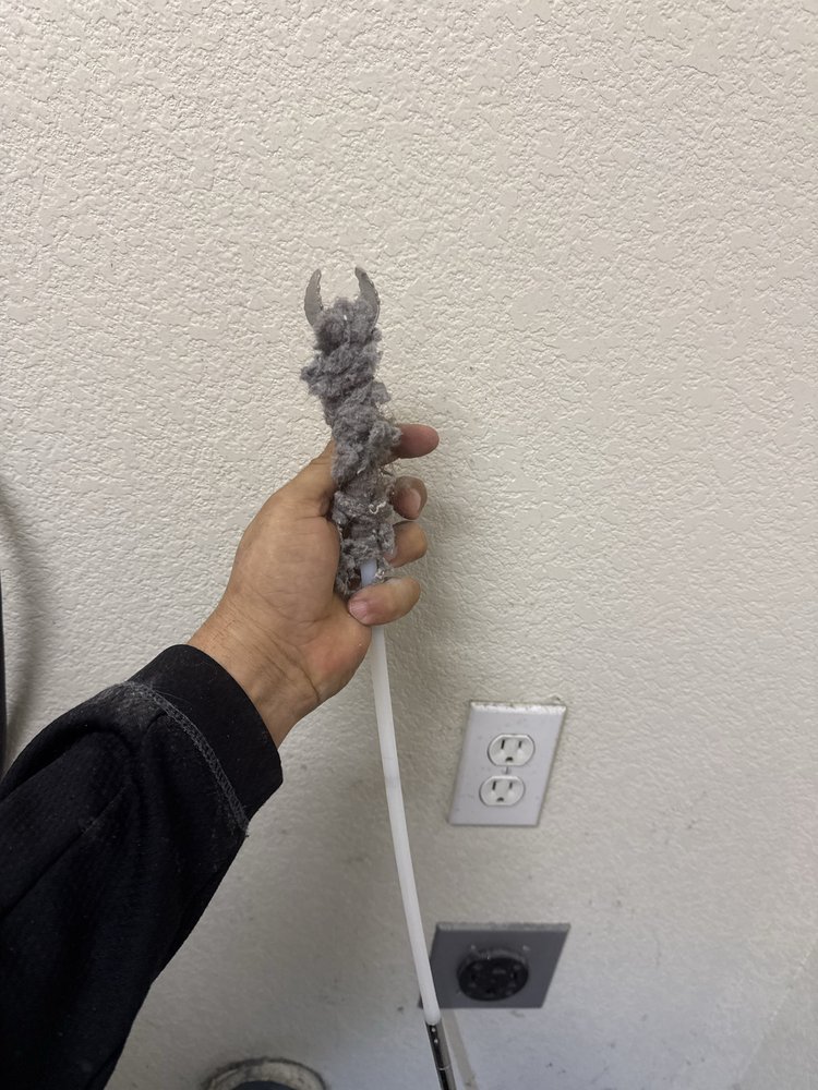 Star Carpet & Tile - veterans service organization in Elk Grove, CA