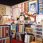 Photo of Quilter's Emporium