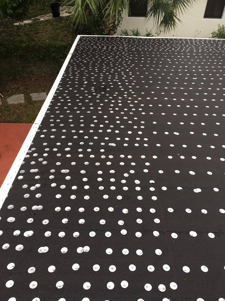 Slide of Palm Beach Roofing & Maintenance